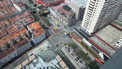 Chinatown Point (D1), Office #530217601